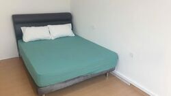 Azalea Park Condominium (D17), Condominium #574525361